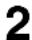 SHARP SoftBank 812SH - Deleting Members or Groups - 2