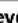 SHARP SoftBank 812SH - Retrieving Server Mail Box Messages Manually - 9
