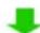 SHARP SoftBank 812SH - Download Lifestyle-Appli - 1