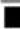 SHARP SoftBank 812SH - Text Operations - 1