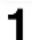 SHARP SoftBank 812SH - Deleting Members or Groups - 1