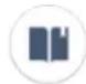 Barnes & Noble Nook Tablet 10.1 - Bookstore - 1