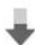 Barnes & Noble Nook Tablet 10.1 - Notification Icons - 3