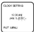 SAMSUNG SC-L710 - 46 - 8