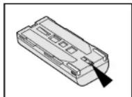 SAMSUNG SC-L710 - Tips for Battery Identification. - 1