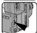 SAMSUNG SC-L710 - Example: When the CUSTOM SET is set as follows; - 3