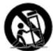SAMSUNG SC-L710 - Safety Instructions - 4