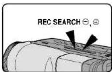 SAMSUNG SC-L710 - REC SEARCH - 1