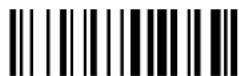 DATALOGIC Gryphon BT200 - DECODING SAFETY - 2