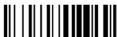 DATALOGIC Gryphon BT200 - CODE LENGTH TX - 2
