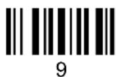 DATALOGIC Gryphon BT200 - EXAMPLES: - 42