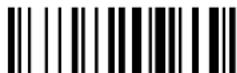 DATALOGIC Gryphon BT200 - PARITY - 3