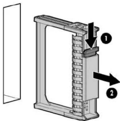 Technical diagram showing a brick wall assembly with labeled components and directional arrows indicating flow or movement.