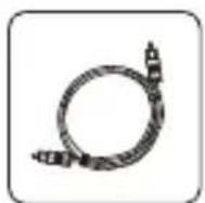 JVC TH-S560B - Package Contents - 4