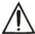 JVC TH-S560B - Caution: - 2