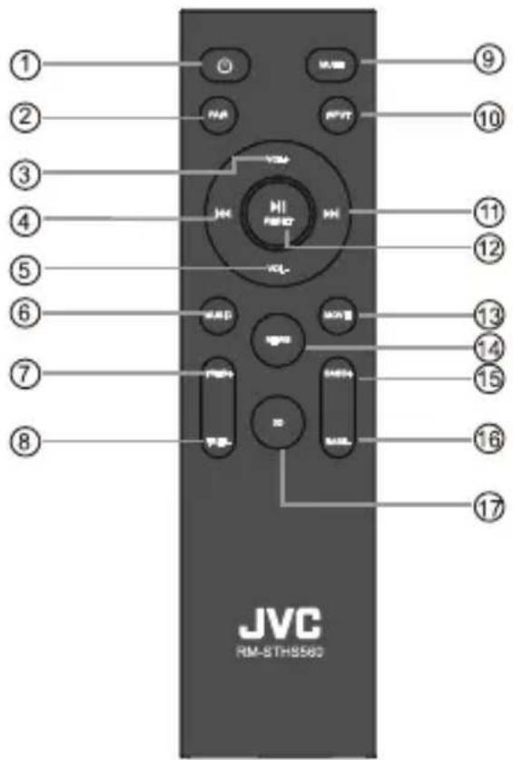 ① ② ③ ④ ⑤ ⑥ ⑦ ⑧ VAC VAC VAC VAC VAC VAC VAC VAC VAC VAC VAC VAC VAC VAC VAC VAC VAC VAC VAC VAC VAC VAC VAC VAC VAC VAC VAC VAC VAC VAC VAC VAC VAC VAC