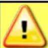 SONY PCGA-CDRW51 - IMPORTANT - 1