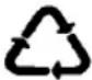 BAUKNECHT TRKA Eco 6580 - DISPOSAL - 2