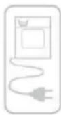BAUKNECHT TRKA Eco 6580 - ENERGY SAVING - 4