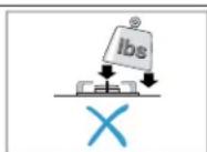 BOSCH HDS8655U - Informations pour l'utilisation - 6