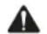 BOSCH HDS8655U - Safety definitions - 1