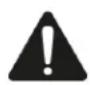 BOSCH HDS8655U - AVERTISSEMENT : - 1