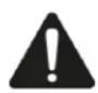 BOSCH HDS8655U - WARNING - 1