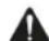 BOSCH HDS8655U - Comment retirer les guides de grille et les surfaces auto-nettoyantes - 1