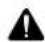 BOSCH HDS8655U - STATEMENT OF LIMITED PRODUCT WARRANTY 46 - 1
