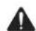 BOSCH HDS8655U - STATEMENT OF LIMITED PRODUCT WARRANTY 46 - 2