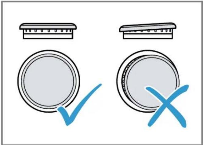 BOSCH HDS8655U - fr-ca Description de l'appareil - 2