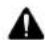 BOSCH HDS8655U - LIRE ET CONSERVER CES INSTRUCTIONS - 1