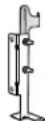 BOSCH HDS8655U - AVERTISSEMENT - 2