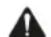 BOSCH HDS8655U - Nettoyage des surfaces autonettoyantes - 1