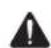 BOSCH HDS8655U - LIRE ET CONSERVER CES INSTRUCTIONS - 2