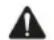 BOSCH HDS8655U - WARNING - 1