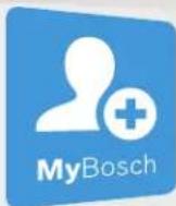 BOSCH HDS8655U - Information sur le produit - 1