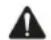 BOSCH HDS8655U - AVERTISSEMENT - 1