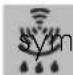 SMEG CX60ISVT9 - Vapor Clean cycle setting - 1
