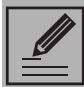 SMEG CX60ISVT9 - Galler och plåtar - 3