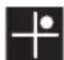 SMEG CX60ISVT9 - Setting the hob power limit - 7