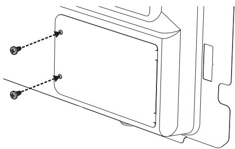 SMEG CX60ISVT9 - خاصية التنظيف بالbxcar (Vapor Clean) - 44
