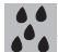 SMEG CX60ISVT9 - Indstilling of Vapor Clean - 2