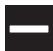 SMEG CX60ISVT9 - Allumage de la zone de cuisson - 1