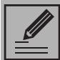 SMEG CX60ISVT9 - Keittoalueen sammuttaminen - 1