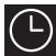 SMEG CX60ISVT9 - Orologio programmatore - 3