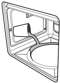 SMEG CX60ISVT9 - Operazioni preliminari - 1