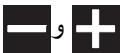 SMEG CX60ISVT9 - AR - 3