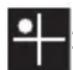 SMEG CX60ISVT9 - Switching on the cooking zone - 1