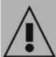 SMEG CX60ISVT9 - Positioning - 3